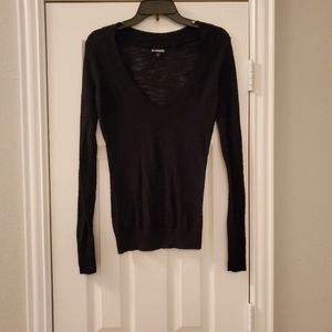 $2 for $12 TOPS Women's Sweater